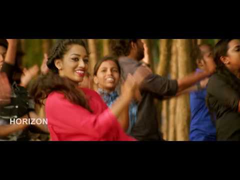 new-released-malayalam-full-movie-2019-|malayalam-movie-2019-full-action-movie|-south-latest-movie