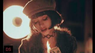 Nstrument - Mindreader D O W N   T O N