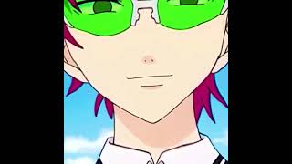 Saiki K edit