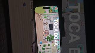 #tocaboka #spel