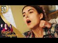 Fazilet And Her Daughters Episode 37 English Subtitle Fazilet Hanim Ve Kizlari 