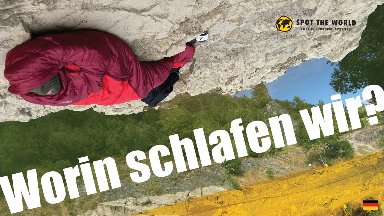 iglu zelt aufbauen Kuppelzelt bis 3 Personen 210x180x120cm Wassersäule 2000 mm Campingzelt Trekking Festival Sport & Freizeit __label2:neu Personalisiertes Sonnensegel | Fotodruck Color:19622-Solar/Red Sun
