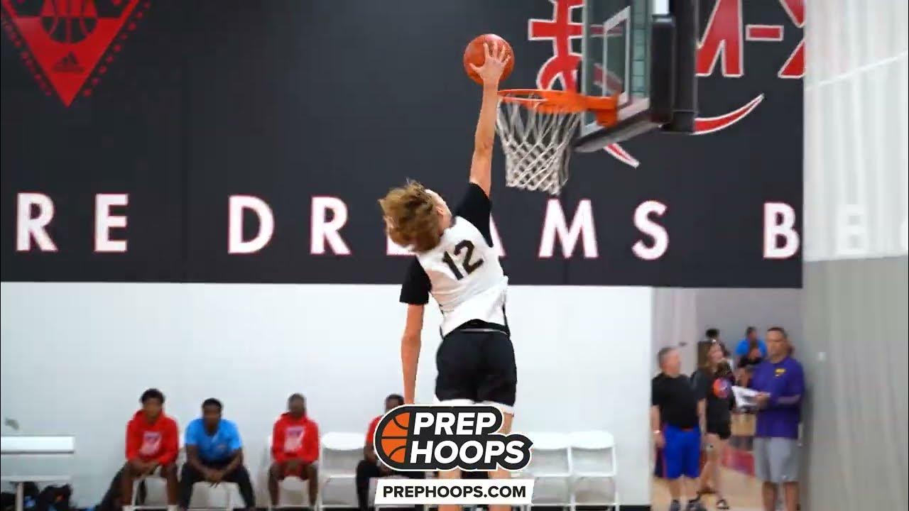 Big 3 Basketball 2024 YouTube