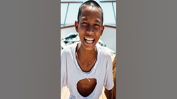 Huy sói đổ cho Capy làm chìm du thuyền 100 tỷ #trending  #funny#capybara #ai #veo3 #shorts