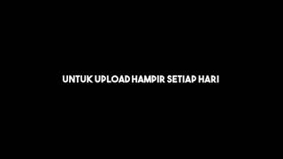 Video story wa keren versi lintang ati