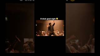 𝗟𝗼𝘃𝗲 𝗖𝗵𝗲𝘆𝘆𝗮𝗹𝗮 𝗢𝗱𝗱𝗮 🤍🎧Agan #boomboom#love #shorts #mass #music #energymusic