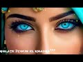 Best Of Rai Mix | 100% Rai Remix| زينة وعيونها خضراء