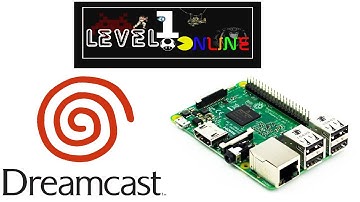 How to Add New System in Emulation Station, How to Edit es_systems.cfg, Retropie Custom Image