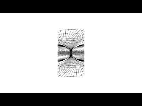 3. LA QUEMA - Mangus, Willie DeVille, Gegga (Prod. NicoJP)
