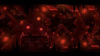 Lung vs SLAUGHTERHOUSE on mobile (going for 10%)