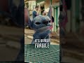 see #LiloAndStitch again and again and again and again!