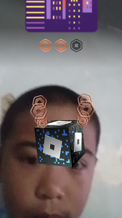 FFSKSGSICSJSVng bar🍸 bigo toket gede biduan bigo live si tante goyang ebot e