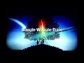 Boogie-Woogie-Train