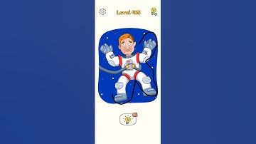 level 465 Dop4 #gameplay #viral #shorts #youtubeshorts #dopgames#gaming