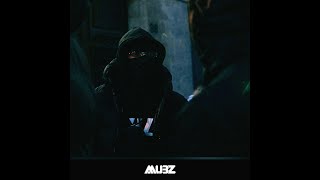 21 Savage x Drake Type Beat - "Shadow" | Rap/Trap Instrumental