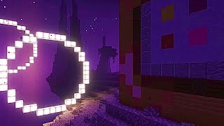 A Strange Discovery - SapienSMP Finale