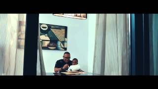 Badoxa - Tá me Esperare [ANGOLA]HD