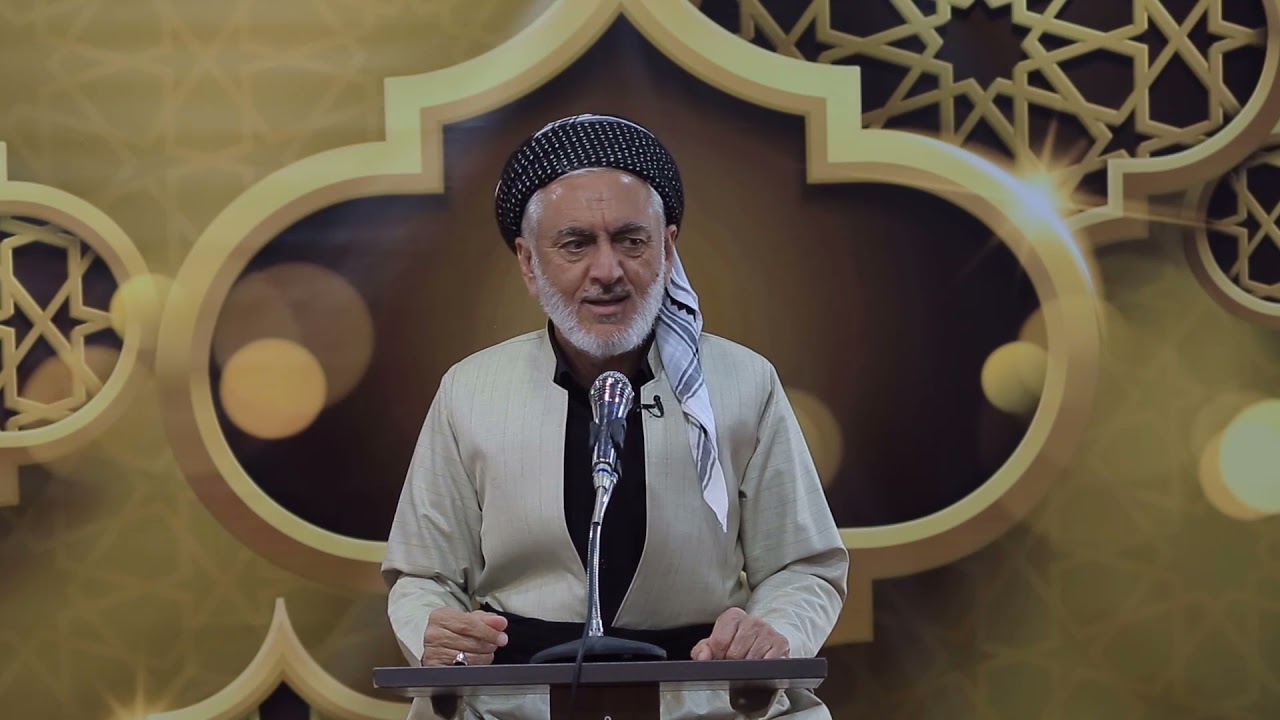 [ وەسێتەکانی مانگی ڕەمەزان...!! ]_14