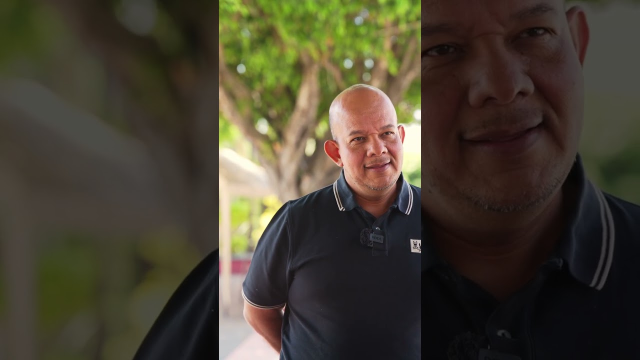 Juárez, Michoacán logra cumplimiento del 100% en Transparencia Contable (SEvAC 2025)