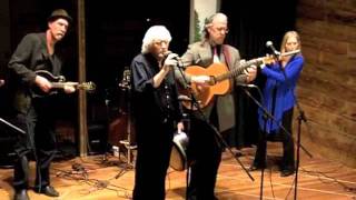 First Christmas Away From Home