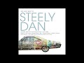 Capture de la vidéo Steely Dan - &Quot;The Very Best Of Steely Dan&Quot;