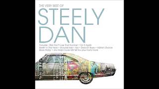 Steely Dan - &quot;The Very Best of Steely Dan&quot;