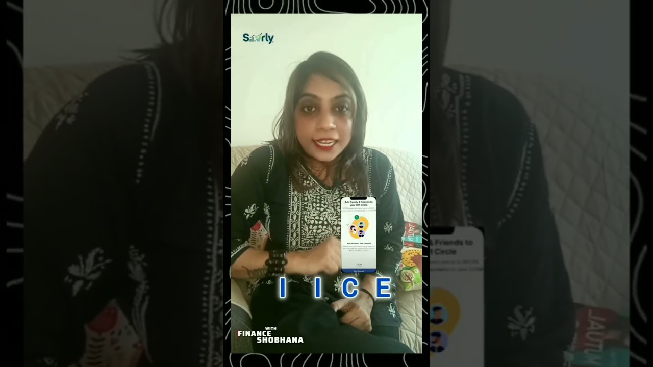 Mastering UPI Circle in 5 Minutes for Easy Transactions!