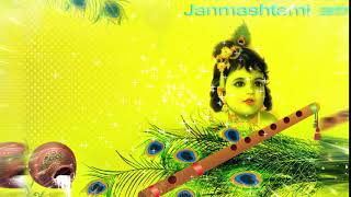 Without Copyright Krishan ji Footage 38 screenshot 4