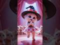 AI cat dance: The funniest moments you can't miss!"🐱👯‍♂️#shorts #shortsfeed #viral