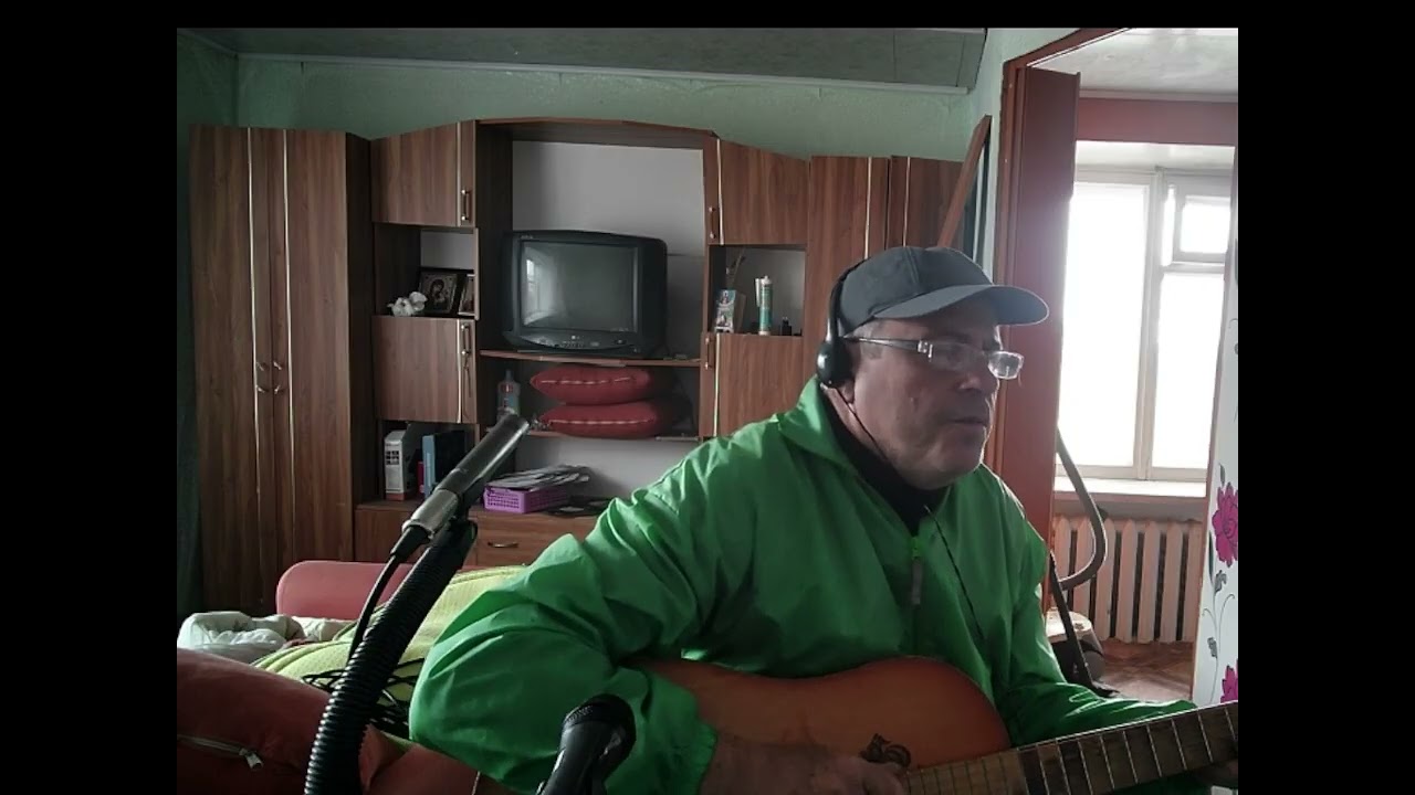 МАЙСКИЕ ЦВЕТЫ