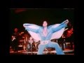 Elvis Presley An American Trilogy Edit mp3