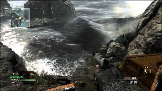 AE7 Tears A37 Recruitment Challenge