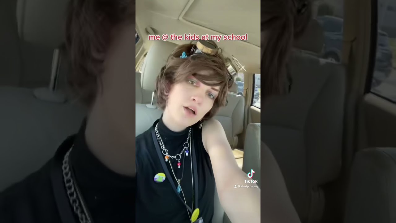 what they don’t know-