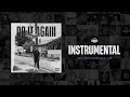 Kevin Gates - Do It Again [Instrumental] (Prod. By Drumma Boy)