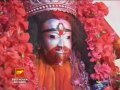 Joy tara joy tara bolo        latest tara maa song  himardi niyogi  devotional