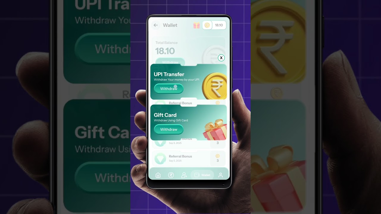 Cat Cash App Payment Proof | Cat Cash App New Update | Cast Cash App Free Redem Code 