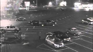 Sexual Assault In Salem Parking Lot by TheOregonHerald 749 views 10 years ago 19 seconds