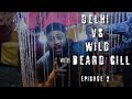 Delhi vs wild with beard gill episode 2 i zabardast hit 95fm