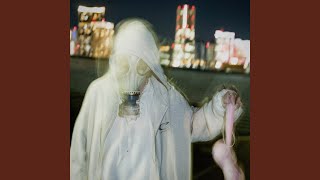 ナイトメア - YouTube