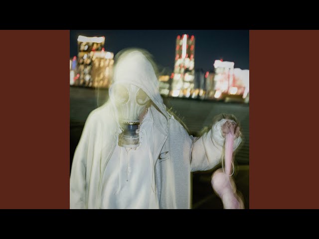 ナイトメア - YouTube