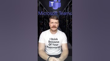 Fake Microsoft Teams Apps Were Spying on You!