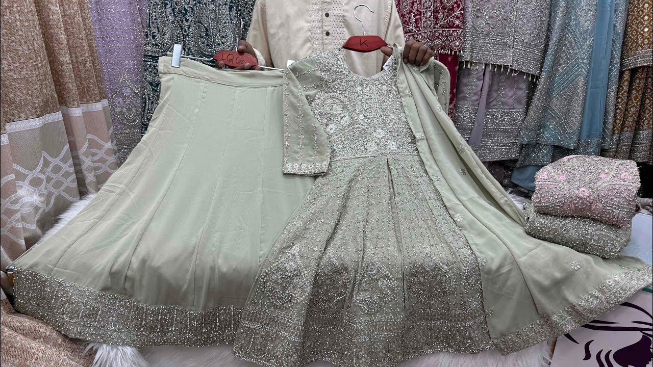 মা এবং মেয়ে ম্যাচিং কম্বো ঈদ ধামাকা কালেকশন-২ বছর বেবি;থেকে শুরু একদম ফ্রি সাইজ পর্যন্ত. 