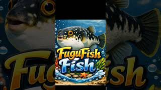fugu fish । फुगू मछली । जहरीली मछलियां ।@mind matrix