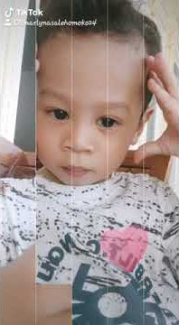 Ravhandra cute#muachhh#