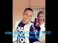 Hfada vs big joy kongboooo   prod by hfada music