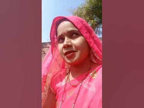 holi special song com