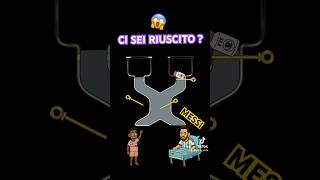 Riusciamo a curare Messi ? 😱