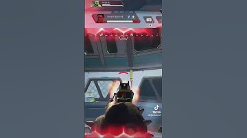 Random Clip Until I Get Famous | 16 | Apex Legends | 10s Duo Wipe #apexlegends #apexlegendsclips