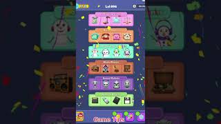 Connect Master level 494 Solution Walkthrough