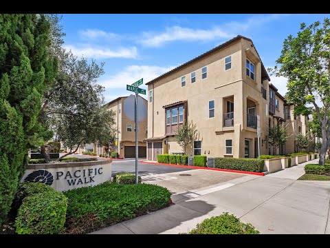 6316 Maple Avenue, Westminster, CA home video tour